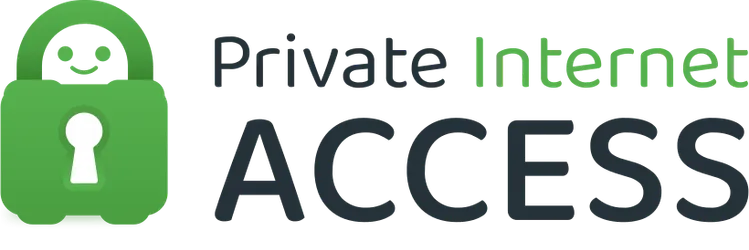 PrivateInternetAccess