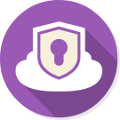 PrivateVPN.com