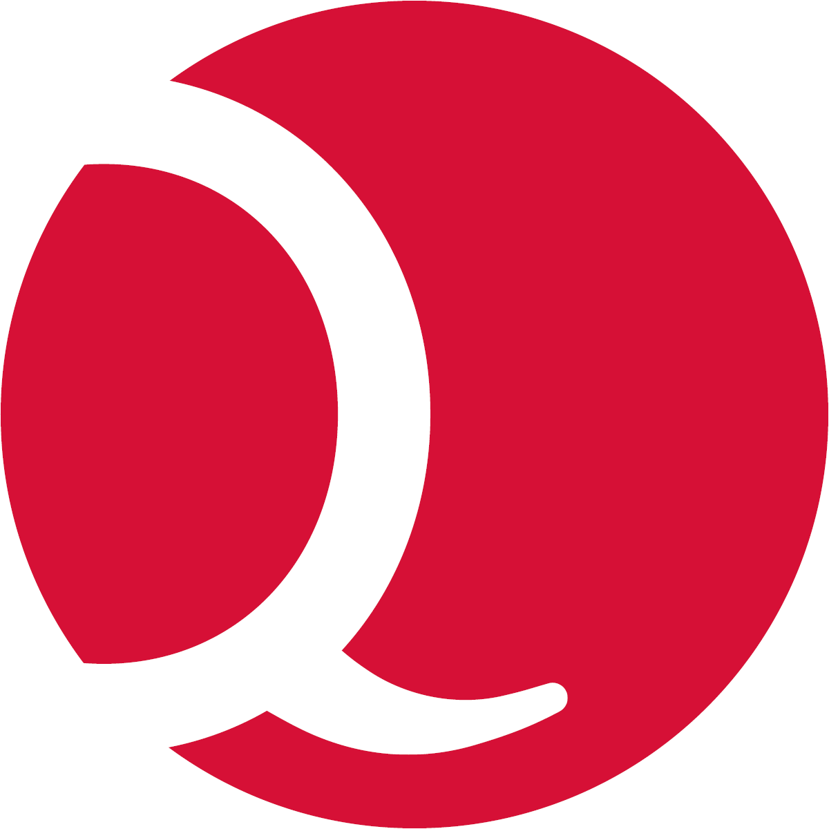 Quickline AG