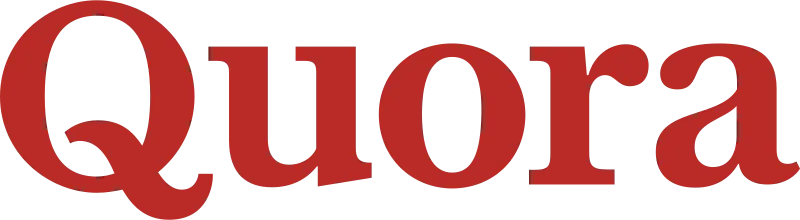 Quora