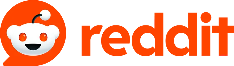 Reddit