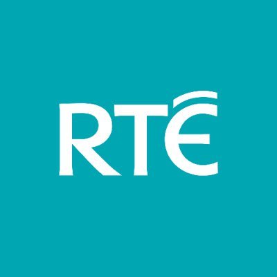 RTE Ireland