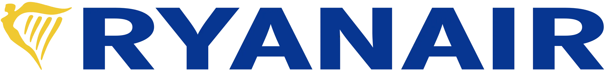 Ryanair