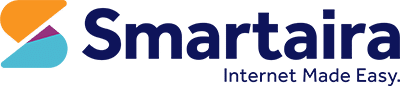 Smartaira