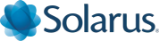 Solarus