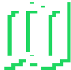 Soundmap