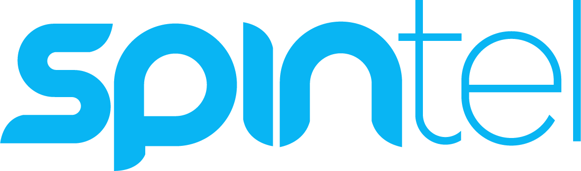 SpinTel