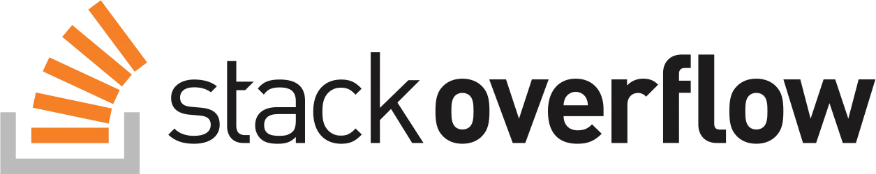 Stack Overflow