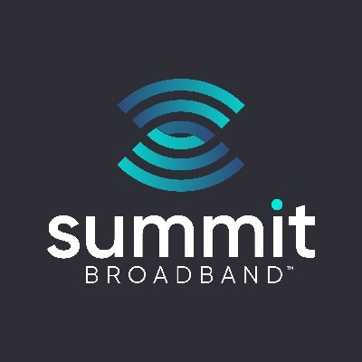 Summit Broadband