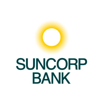 Suncorp Bank