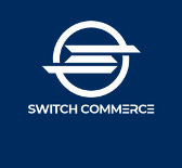 Switch Commerce