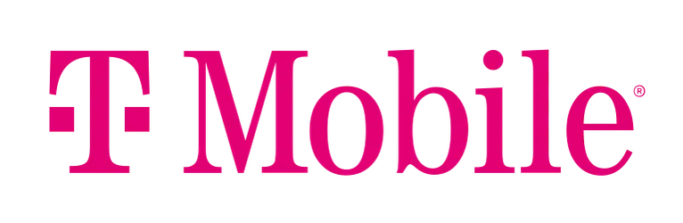 T-Mobile