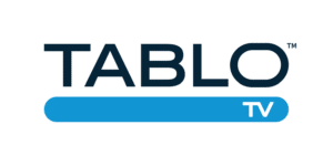 Tablo TV