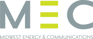 Midwest Energy & Communications