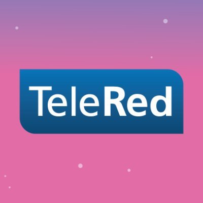 TeleRed