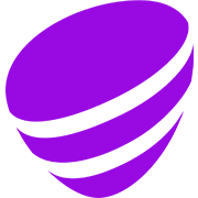 Telia