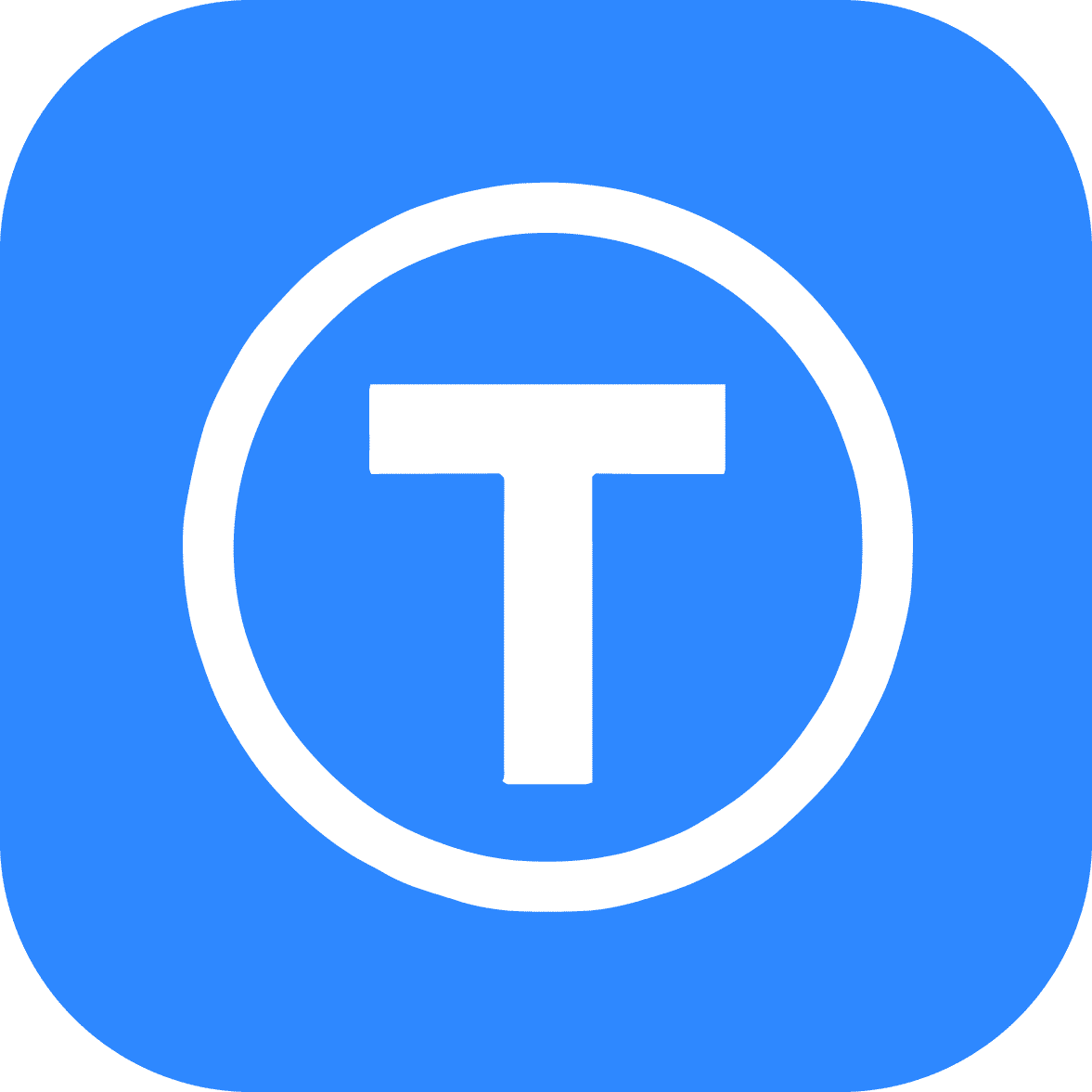 Thingiverse