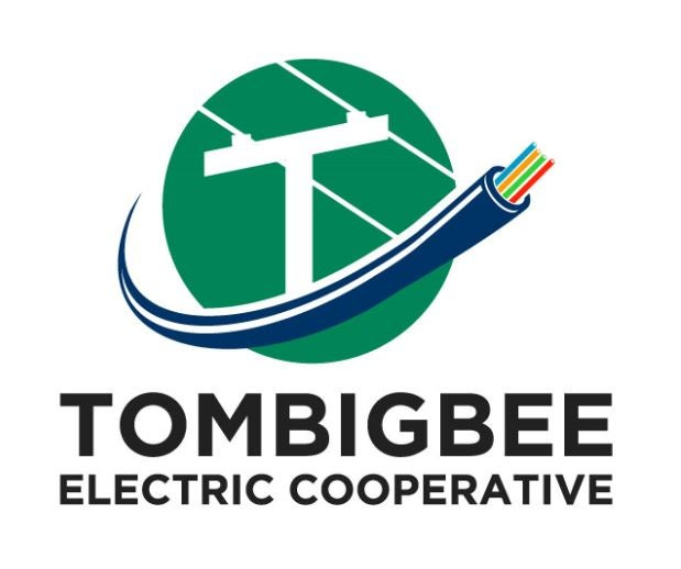 Tombigbee Electric Cooperative