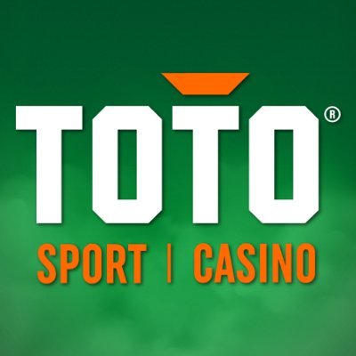 TOTO