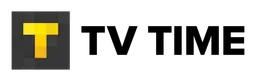 Tuta