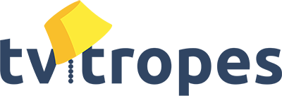 TV Tropes