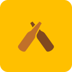 Untappd