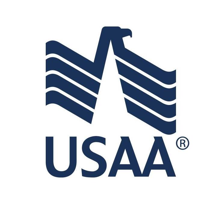 USAA Jobs