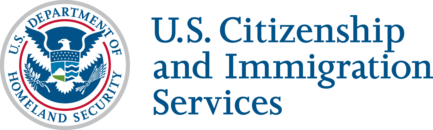 U.S Citizenship and Immigration Services