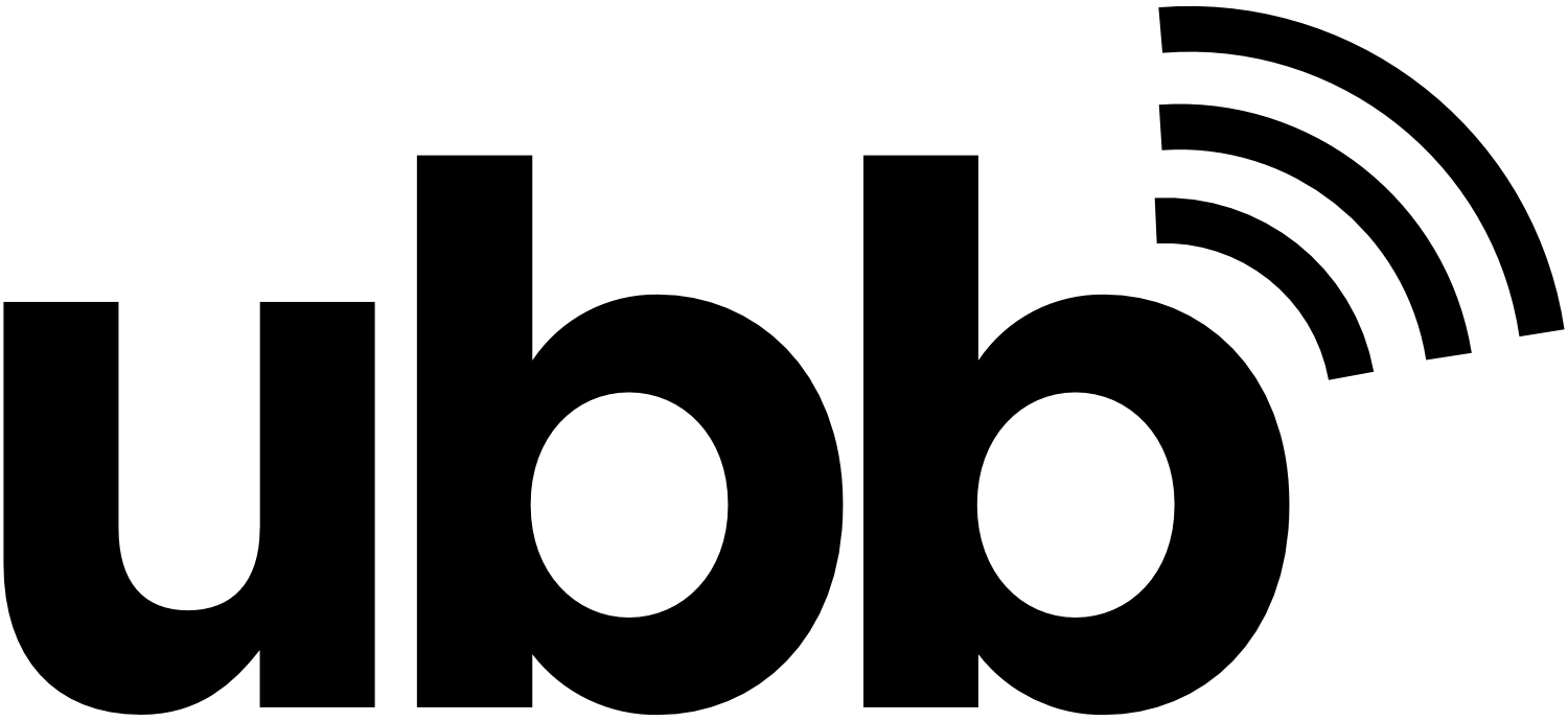 Utah Broadband