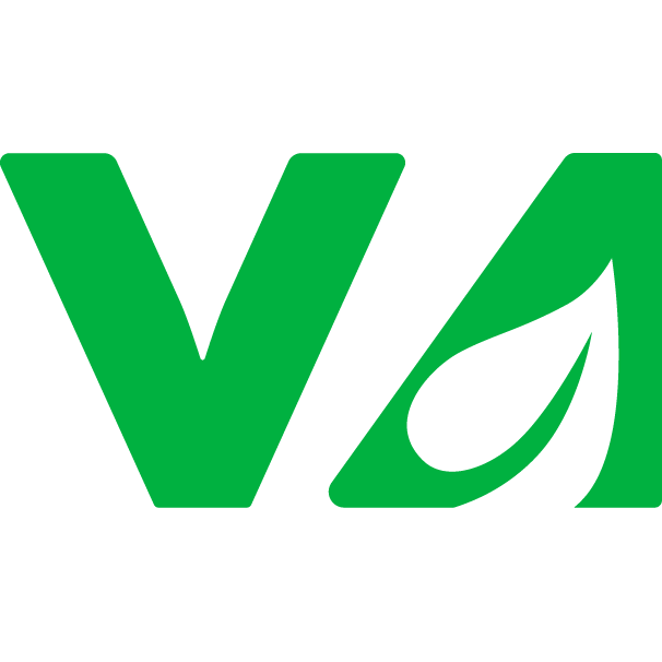 VeloMarket.pl