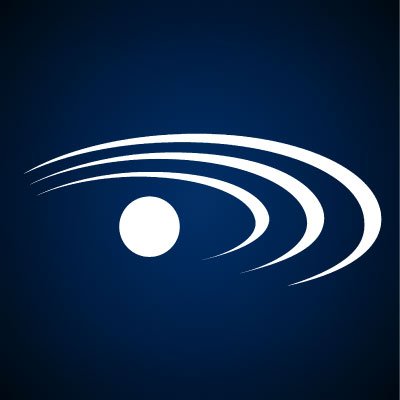 Viaero Wireless