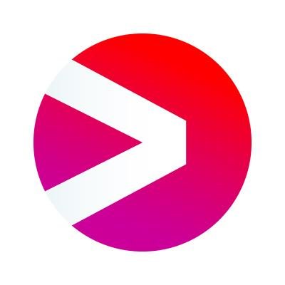 Viaplay