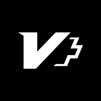 Victory Plus