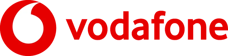 Vodafone