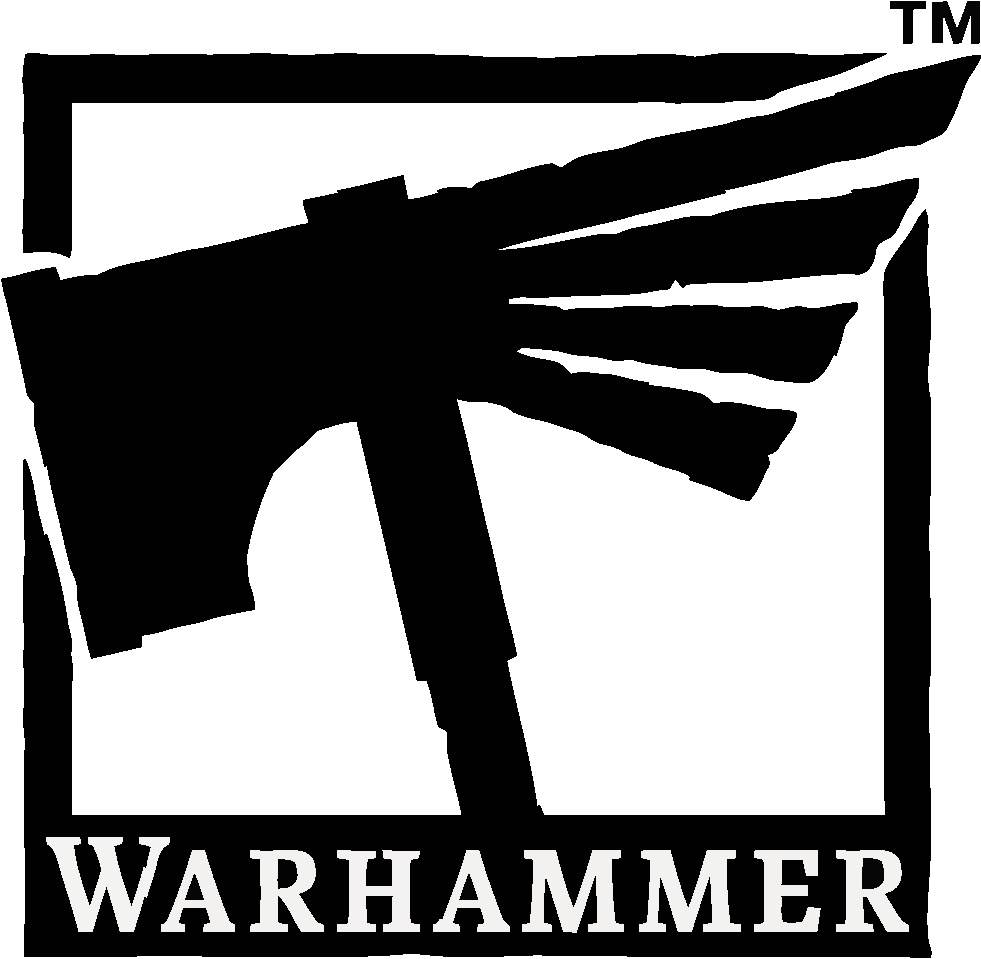 Warhammer TV