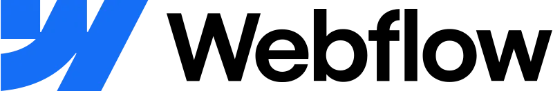Webflow