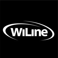 WiLine