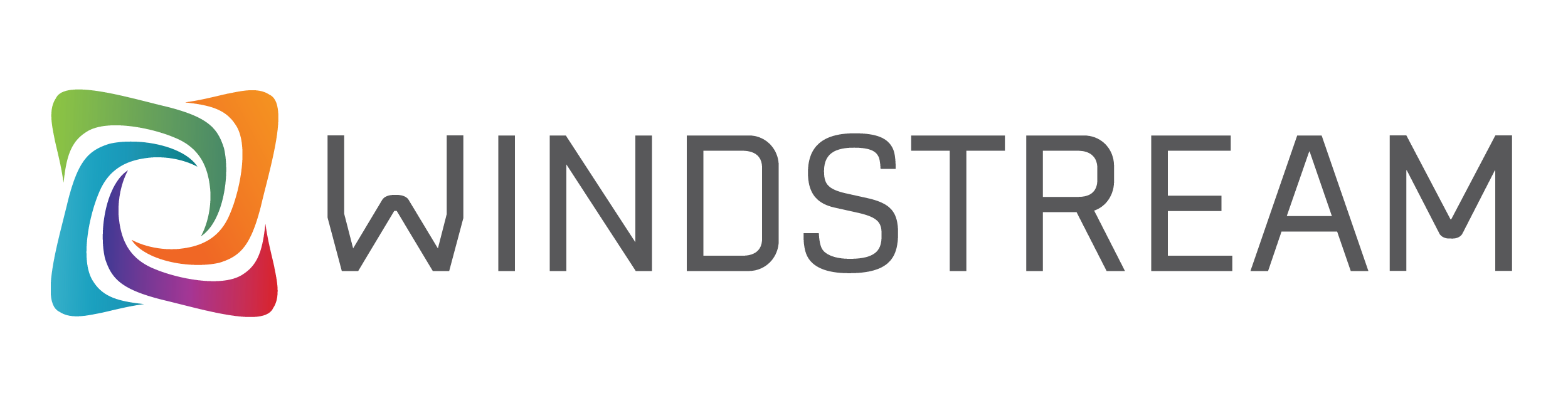 Windstream