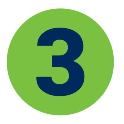 Wire 3