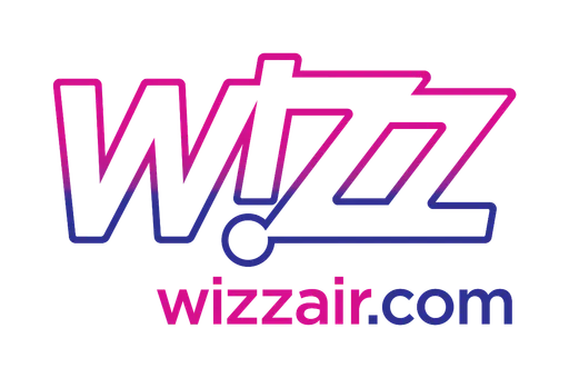 Wizz Air