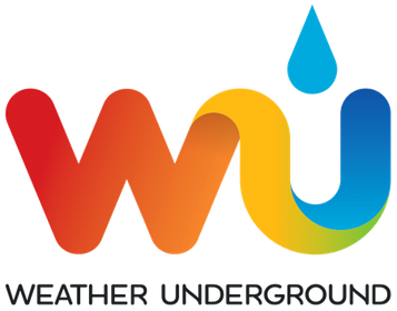 Wunderground