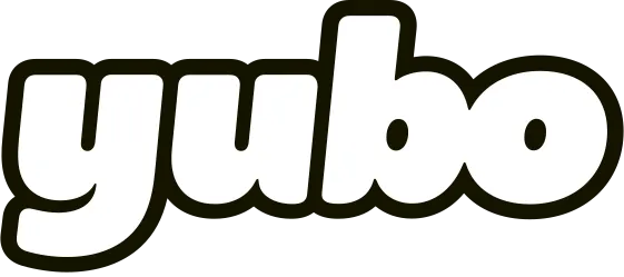 Yubo