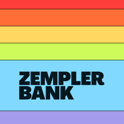Zempler Bank