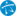 Tallahassee Electric